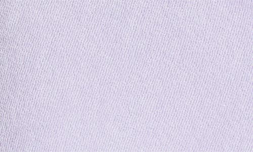 Florence By Mills French Terry Shorts