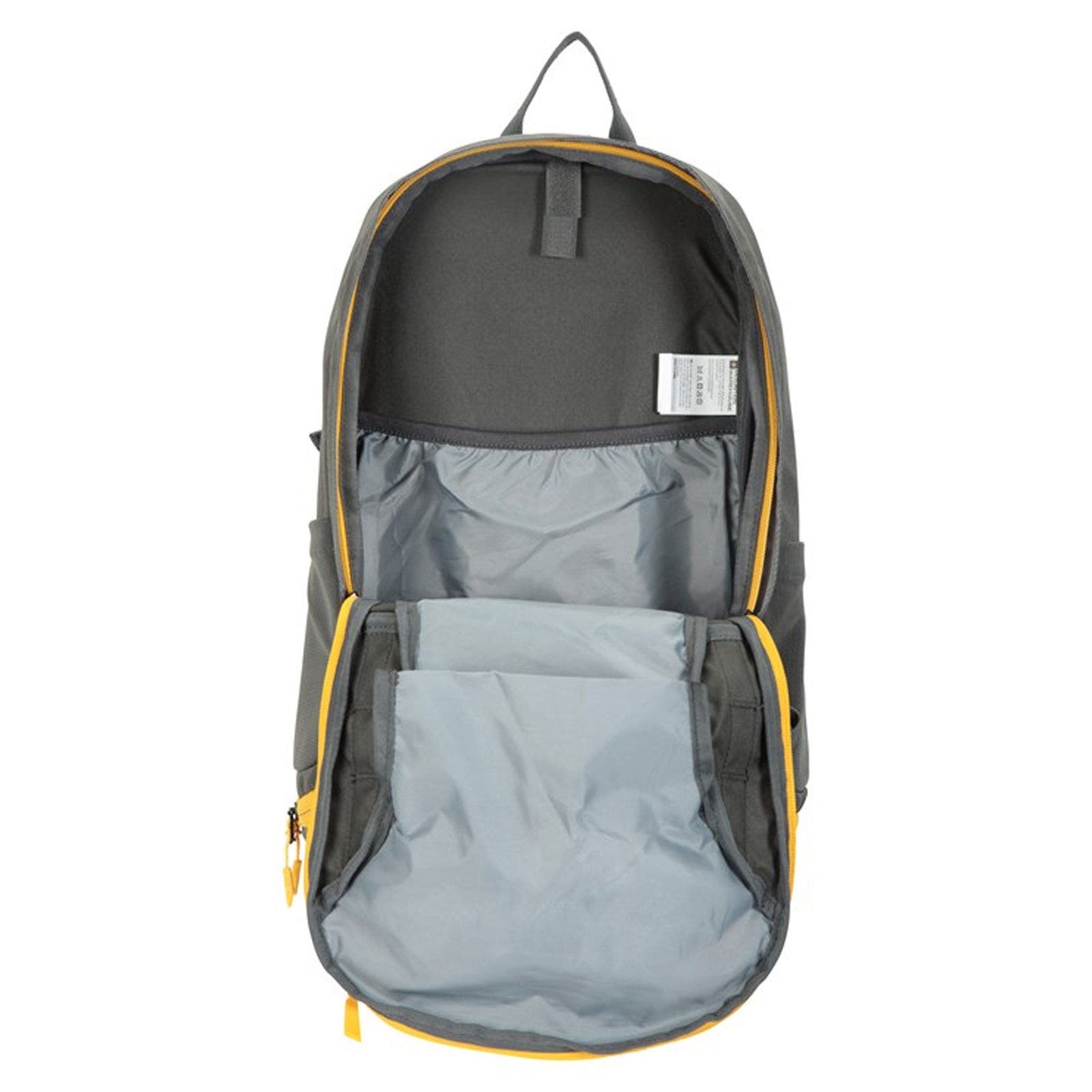 Pace 5.2gal Knapsack, Alternate, color, Gray