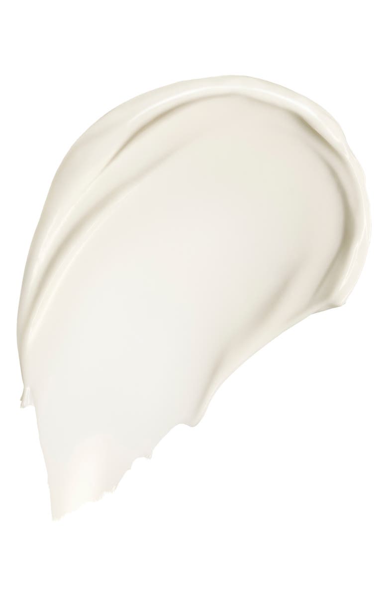 bareMinerals<sup>®</sup> Ageless 10% Phyto ProCollagen Firming Anti-Age Cream, Alternate, color, 