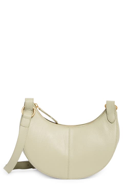Gable Crossbody Bag