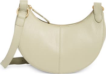 Gable Crossbody Bag