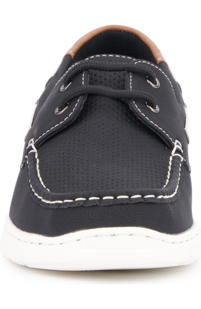 XRAY Trent Boat Shoe, Alternate, color,