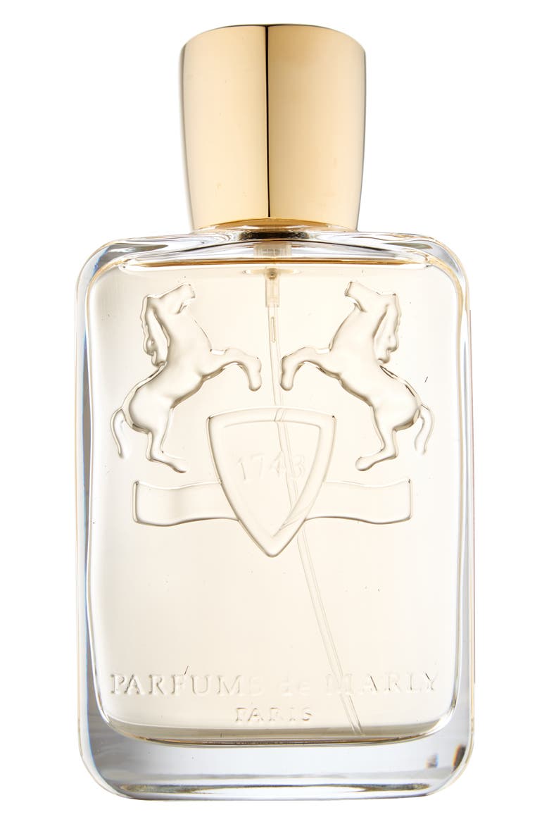 Darley Eau de Parfum, Alternate, color, NO COLOR