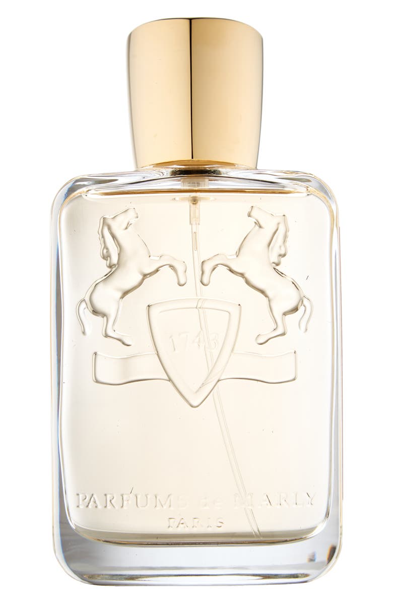 Parfums de Marly Darley Eau de Parfum, Alternate, color, 