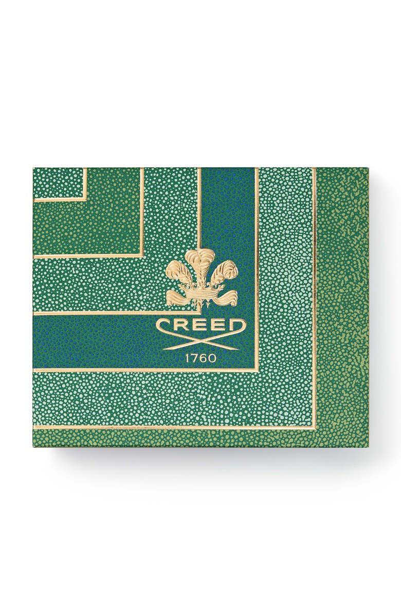 Creed Men's 3-Piece Coffret Gift Set $300 Value, Alternate, color, 