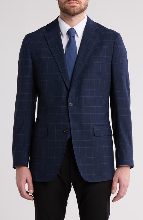 Brooks Brothers Blazers Sport Coats for Men Nordstrom