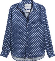 Frank & Eileen Eileen Relaxed Button-Up Shirt