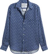 Frank & Eileen Eileen Relaxed Button-Up Shirt