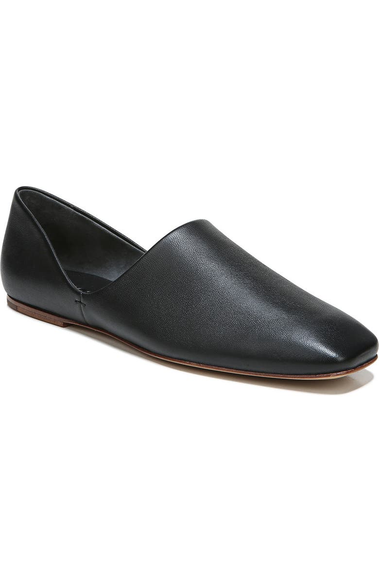 Vince Chandler Flat, Main, color,