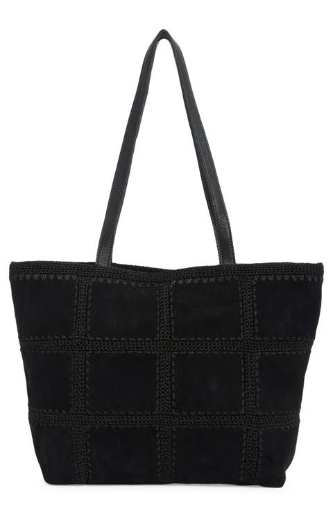 Metro Tote