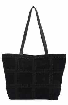 Metro Tote