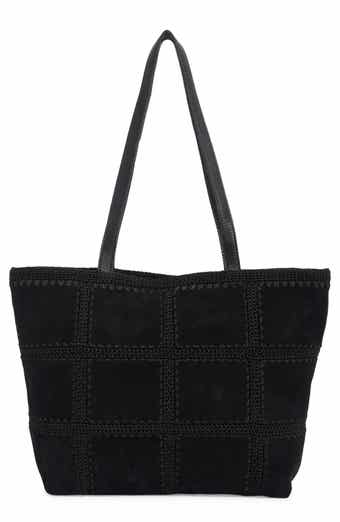 Metro Tote
