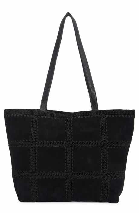 Metro Tote