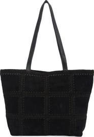 SAK Metro Tote