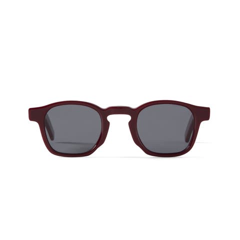 Enzo Sunglasses