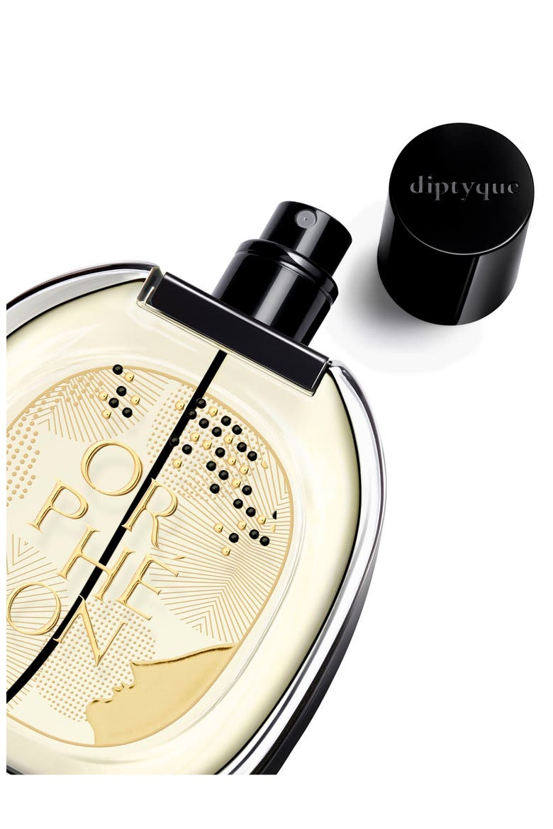 Diptyque Orphéon Holiday Edition Eau de Parfum (Women) | Nordstrom