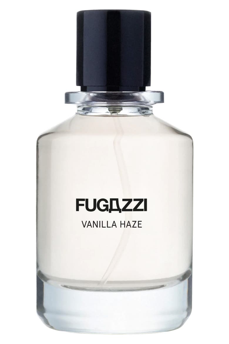 Vanilla Haze Extrait de Parfum, Main, color, NO COLOR