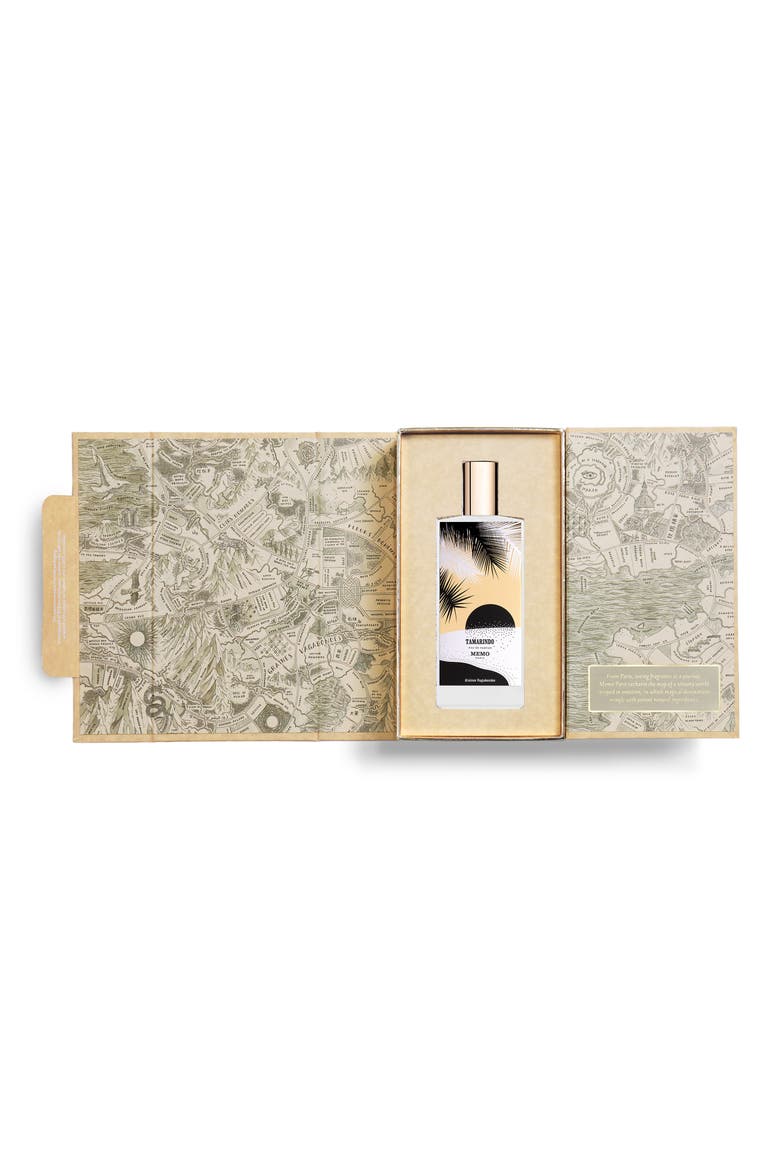 Tamarindo Eau de Parfum, Alternate, color, NO COLOR