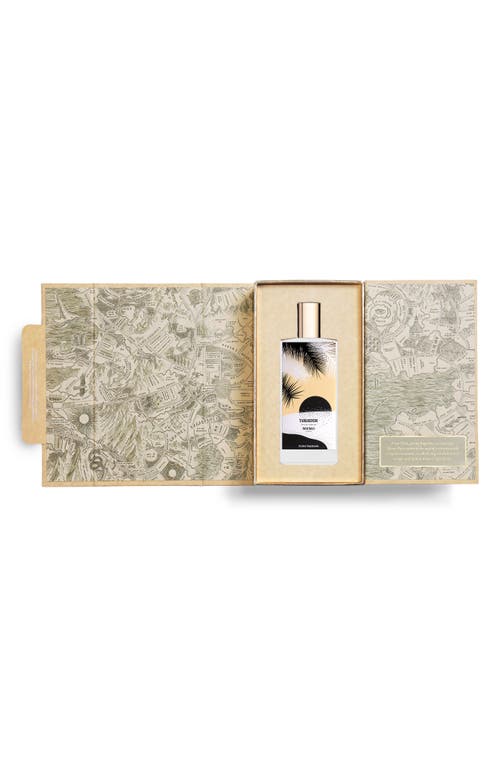 Memo Tamarindo Eau De Parfum In No Color