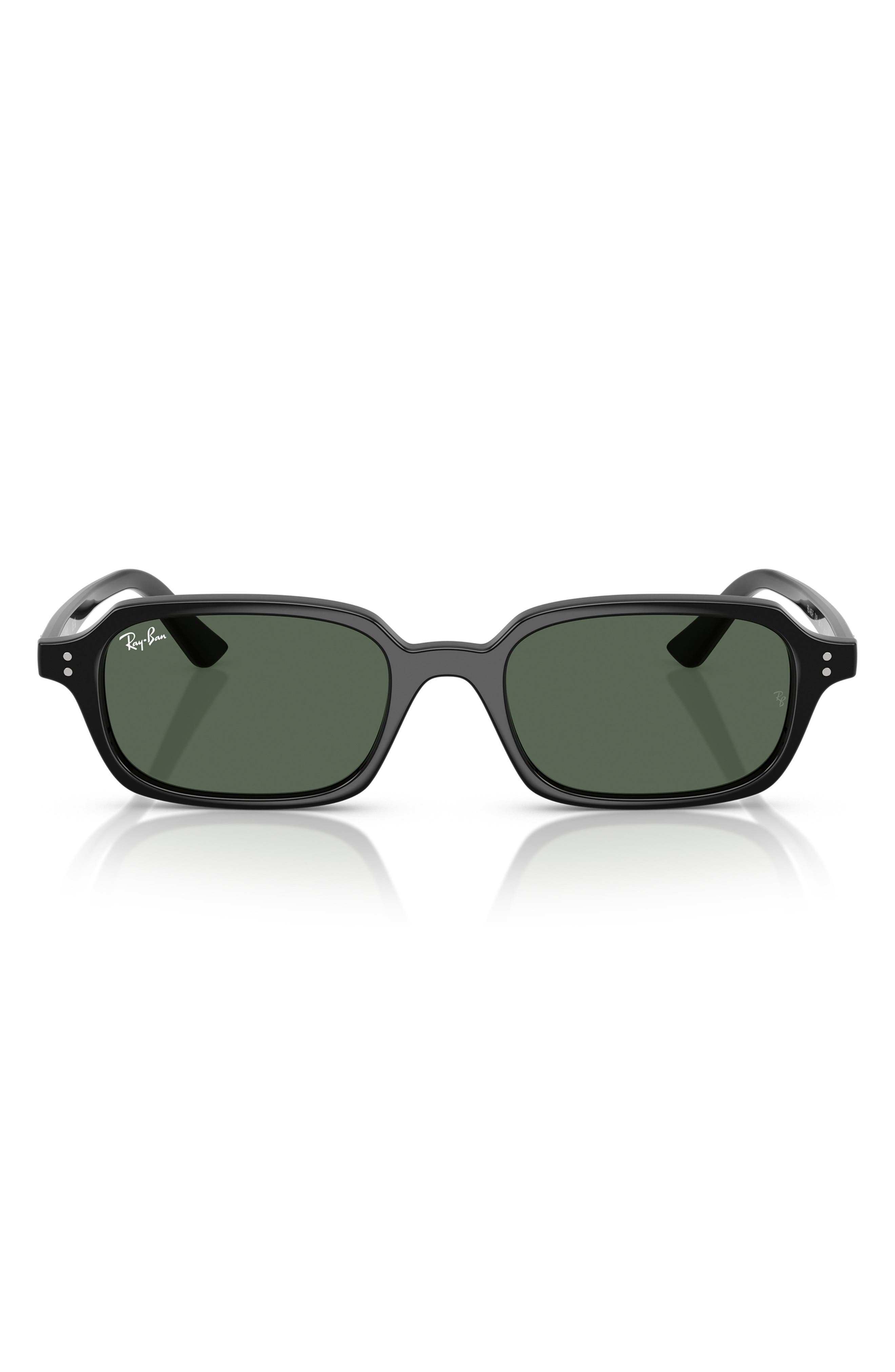 Ray-Ban Erika Classic 54mm Sunglasses | Nordstrom