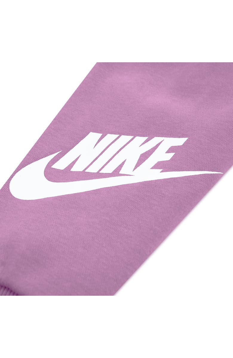 Nike Club Fleece Hoodie & Joggers Set, Alternate, color, 