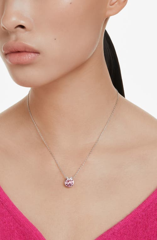 Swarovski Accessories