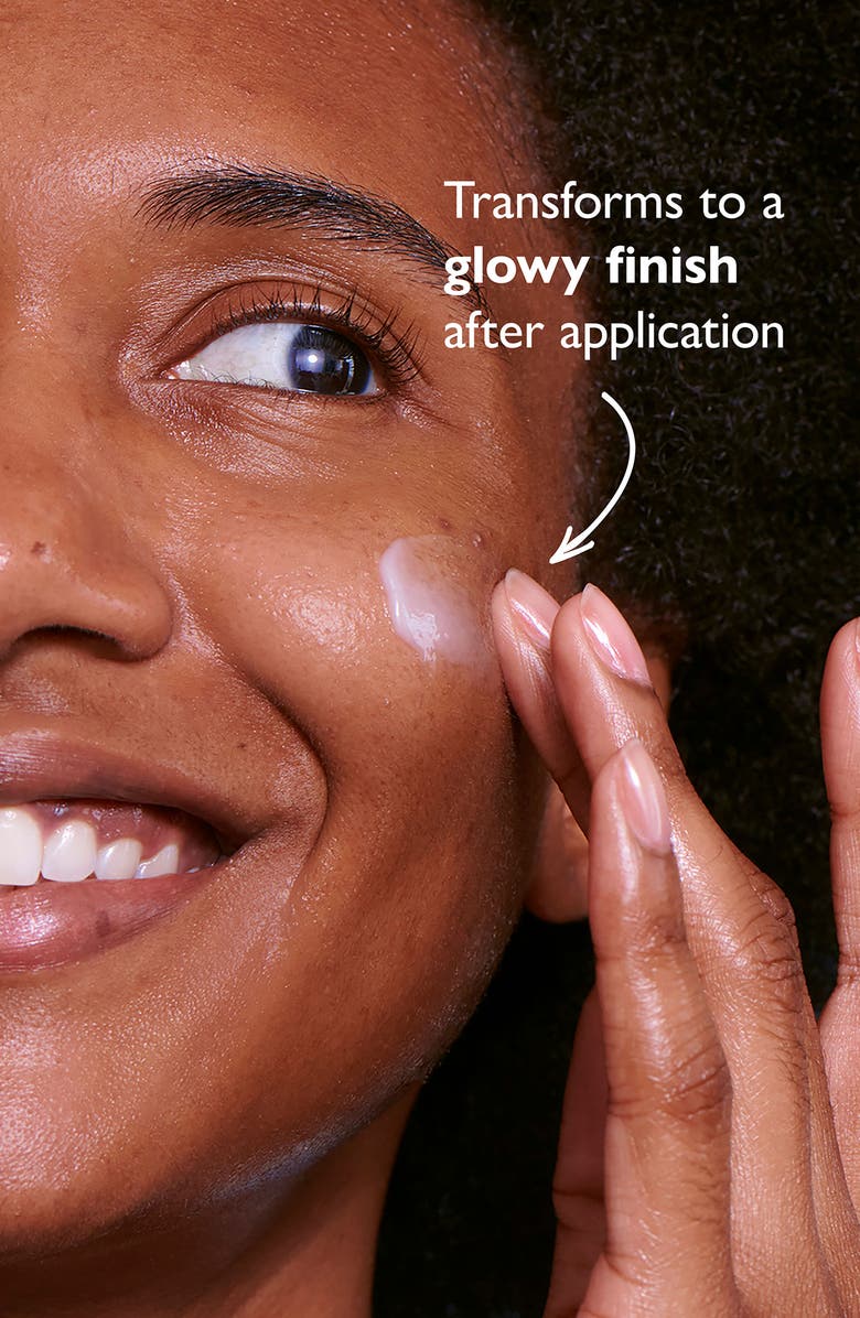 Peter Thomas Roth Water Drench<sup>®</sup> Hyaluronic Cloud Rich Barrier Moisturizer, Alternate, color, 