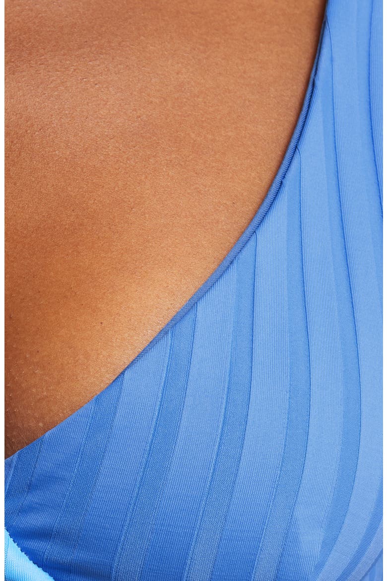Rossi Underwire Bikini Top, Alternate, color, DREAM BLUE