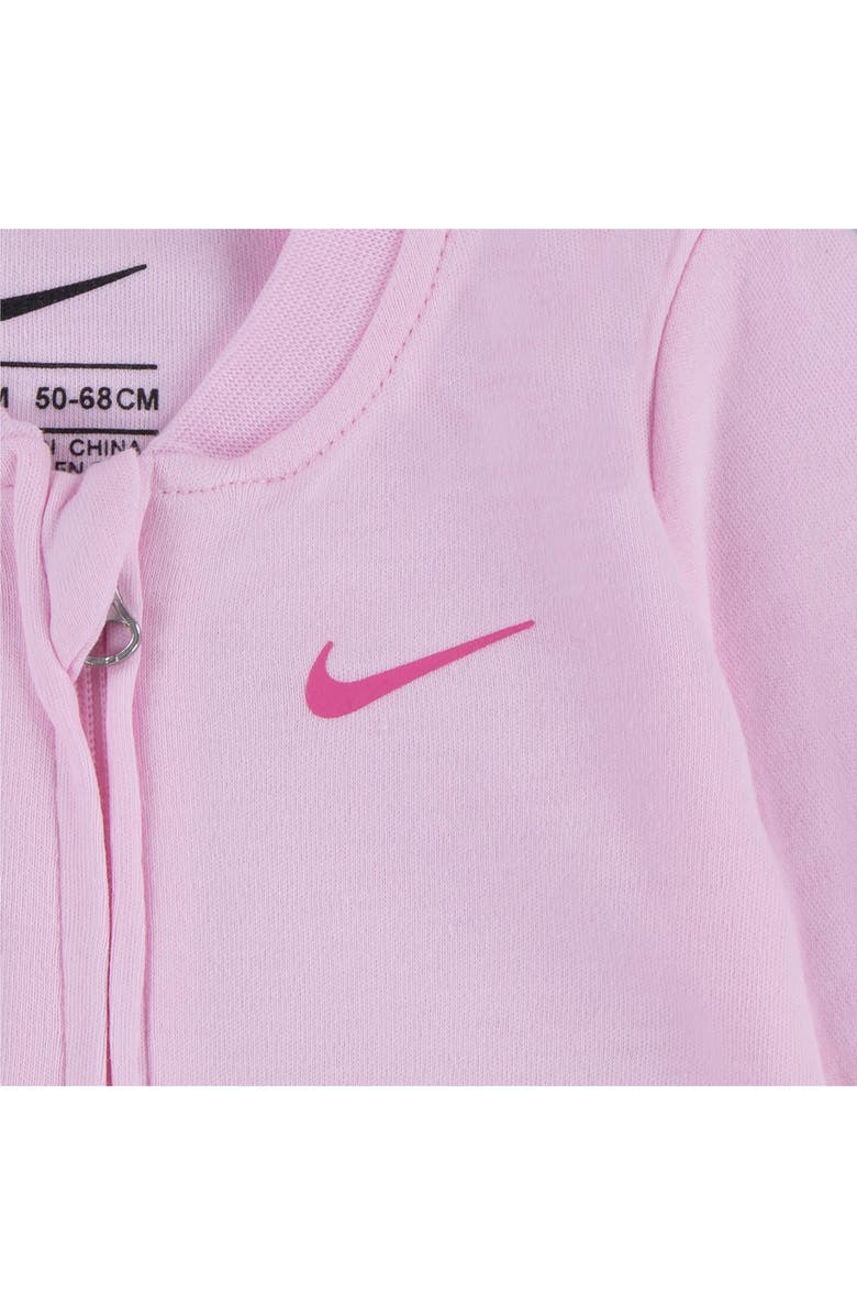 Nike 12-Piece Gift Set, Alternate, color, 