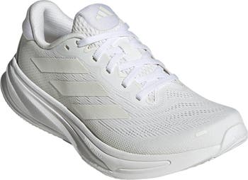 ◆正規品◆ADIDAS SUPERNOVA RISE 2◆関税/送料込◆男女共用 Supernova_Rise_2_Shoes_White_J