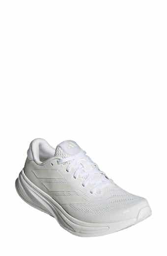 Adidas swift run nordstrom sales