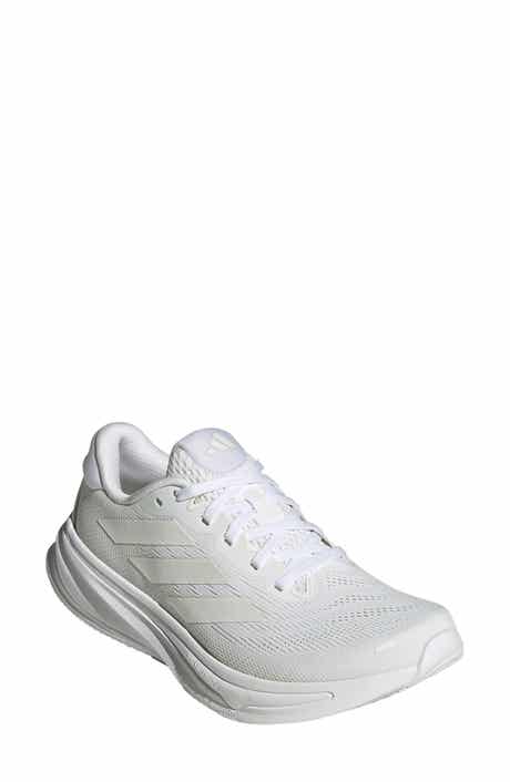 adidas Supernova Rise 2 Running Shoe