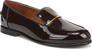 Franco Sarto Mirabelle Bit Loafer
