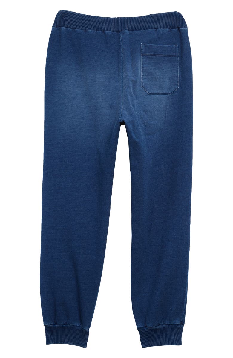 Versace Logo Joggers, Alternate, color, 