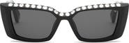 PHILIPP PLEIN Sunglasses Plein Pure Crystal Women
