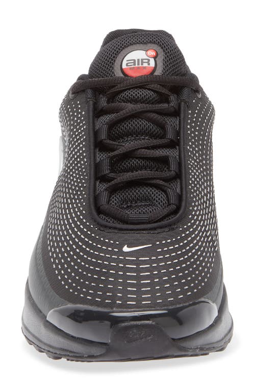 Nike Air Max Dn Sneaker