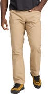 Black Diamond Ethos Pant - Men's