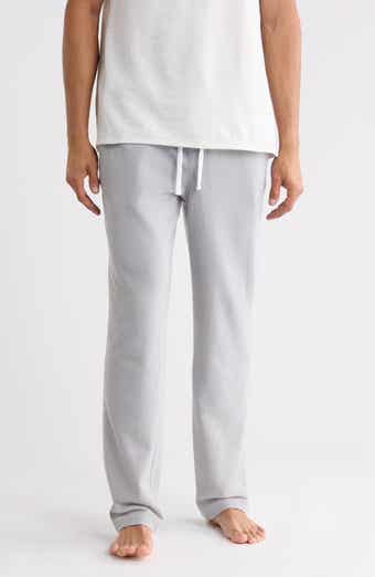 French Terry Lounge Joggers