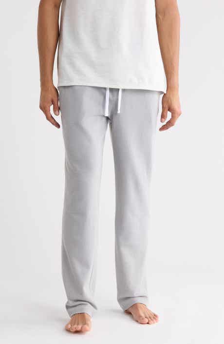 French Terry Lounge Joggers