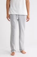Eddie Bauer French Terry Lounge Joggers