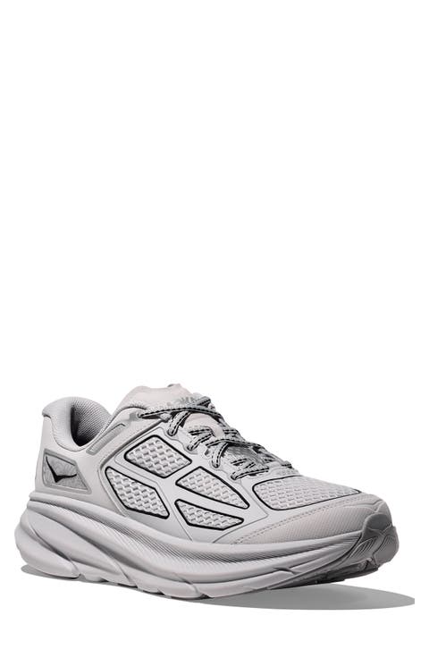 Clifton One9 Sneaker