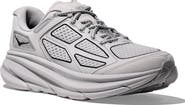 HOKA Clifton One9 Sneaker