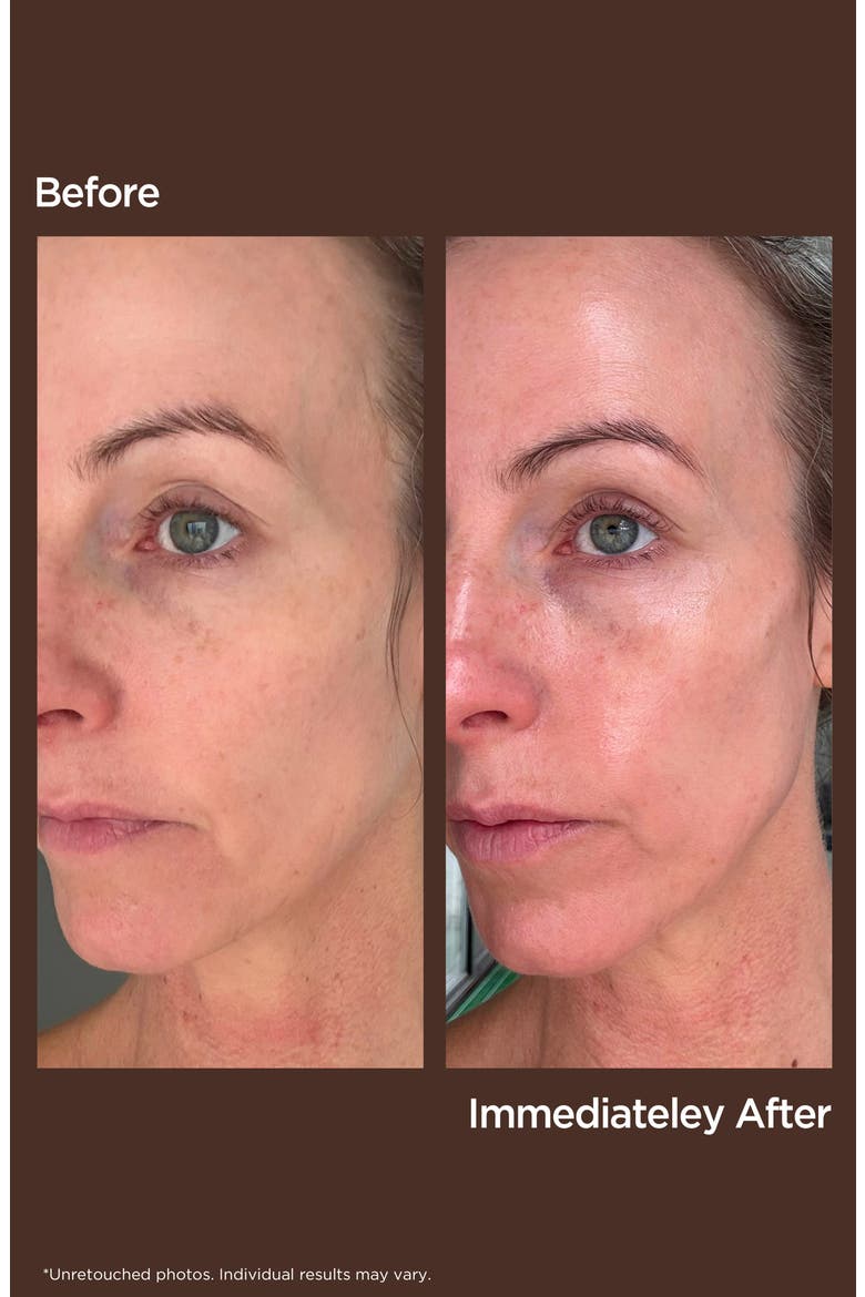 High Potency Classics Face Finishing & Firming Tinted Moisturizer SPF 30, Alternate, color, NO COLOR