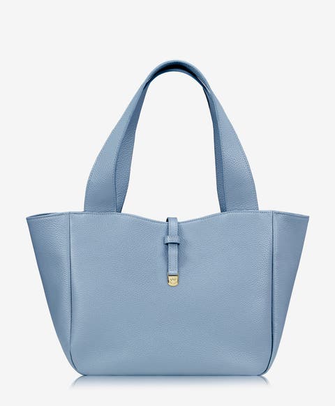 Mercer Tote
