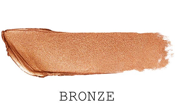 BRONZE