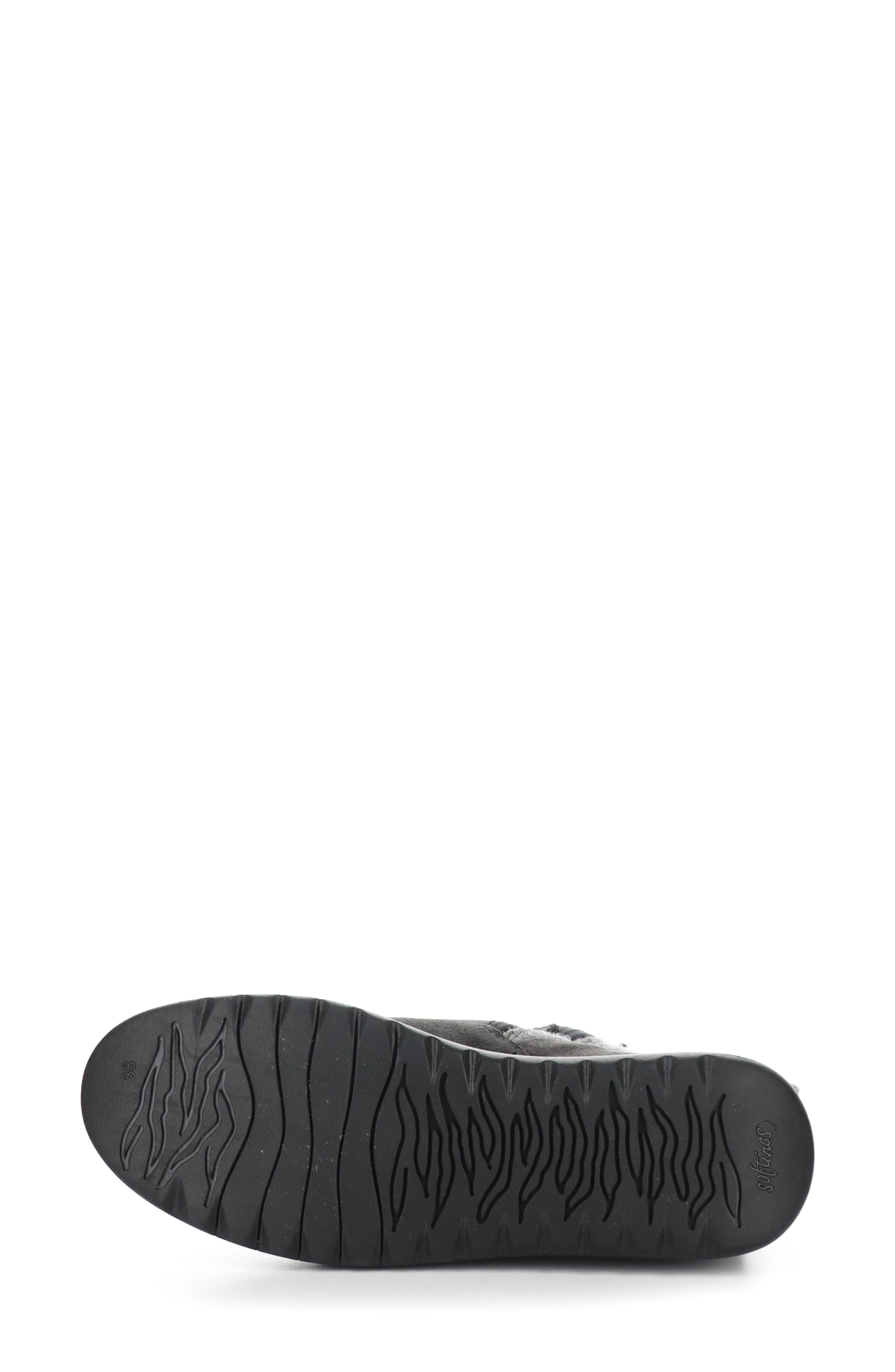 Ezra Boot, Alternate, color, 005 DIESEL/CONCRETE