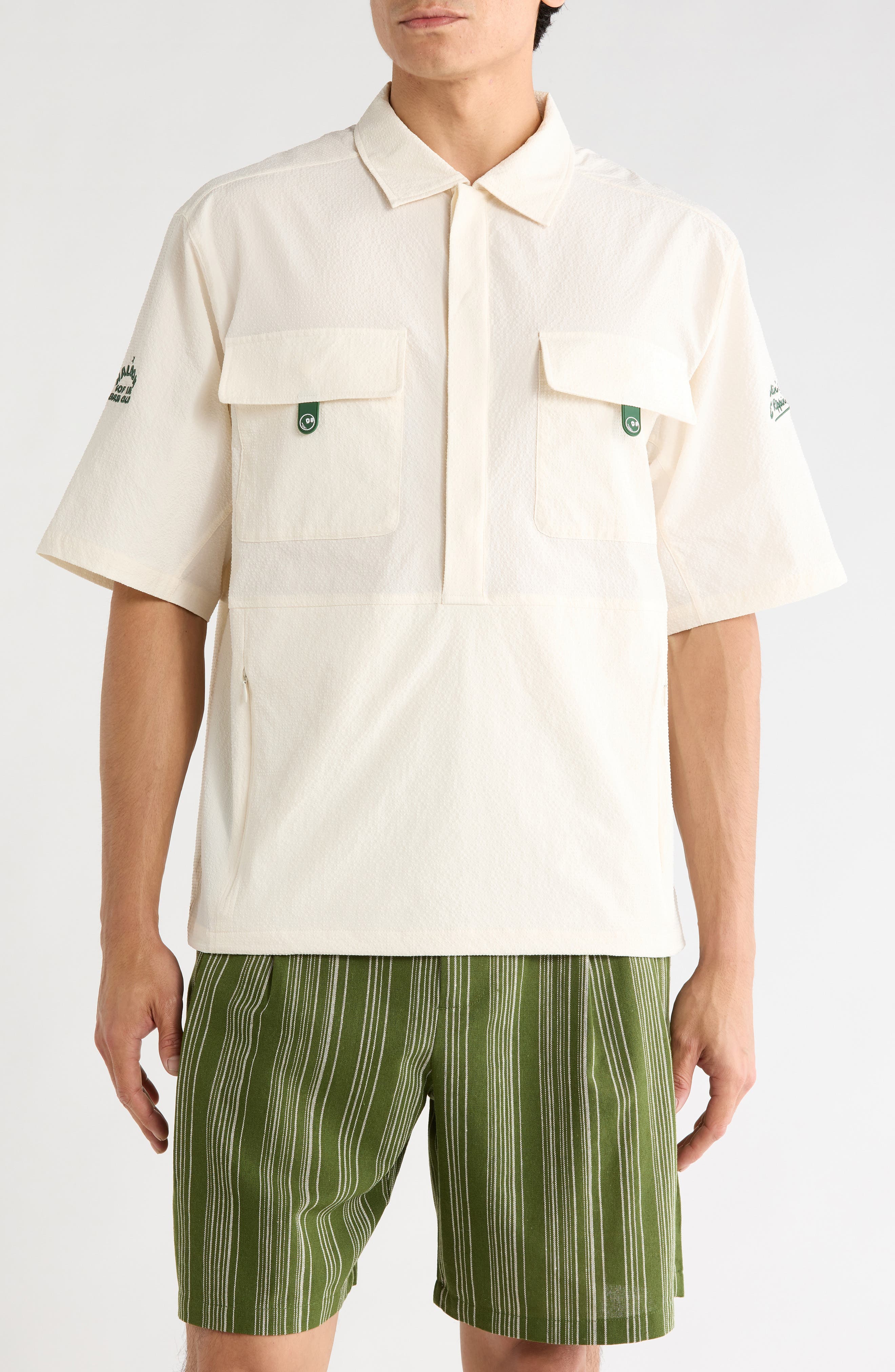 selected IVORY