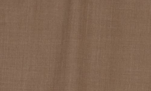 Jack Victor Sage Five-pocket Trousers In Gray