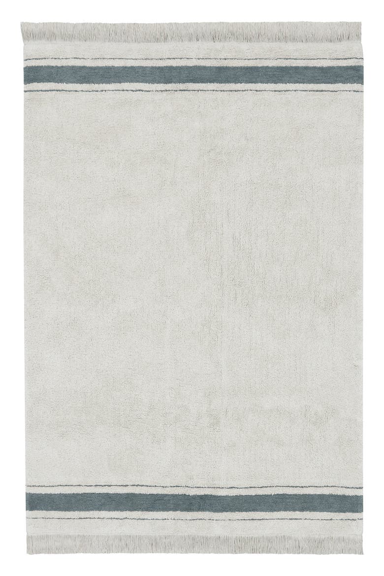 Gastro Washable Rug, Main, color, VINTAGE BLUE
