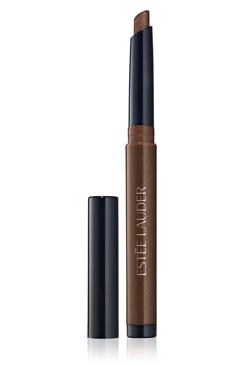 estee lauder Stick Bronze Travel Size Lip Makeup
